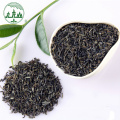 Factory Supply Health Jiulongshan Nature Chunmee Green Tea 1kg